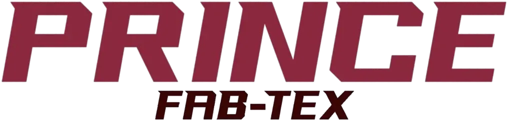 Prince Creation Logo